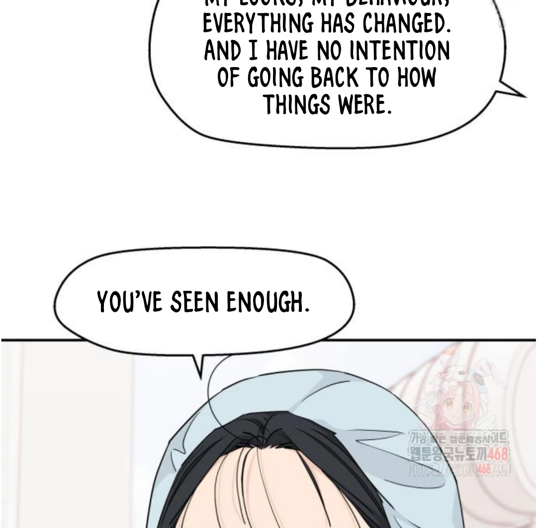 Sam Plays the Game chapter 49 page 21