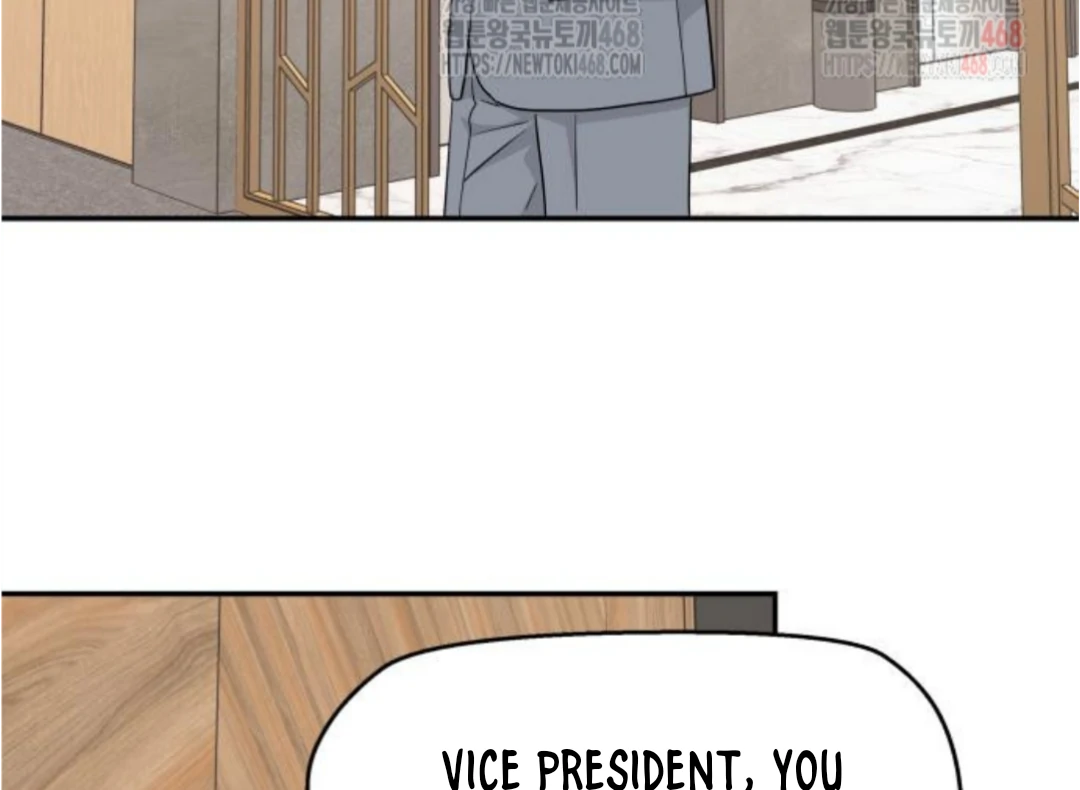 Sam Plays the Game chapter 49 page 36