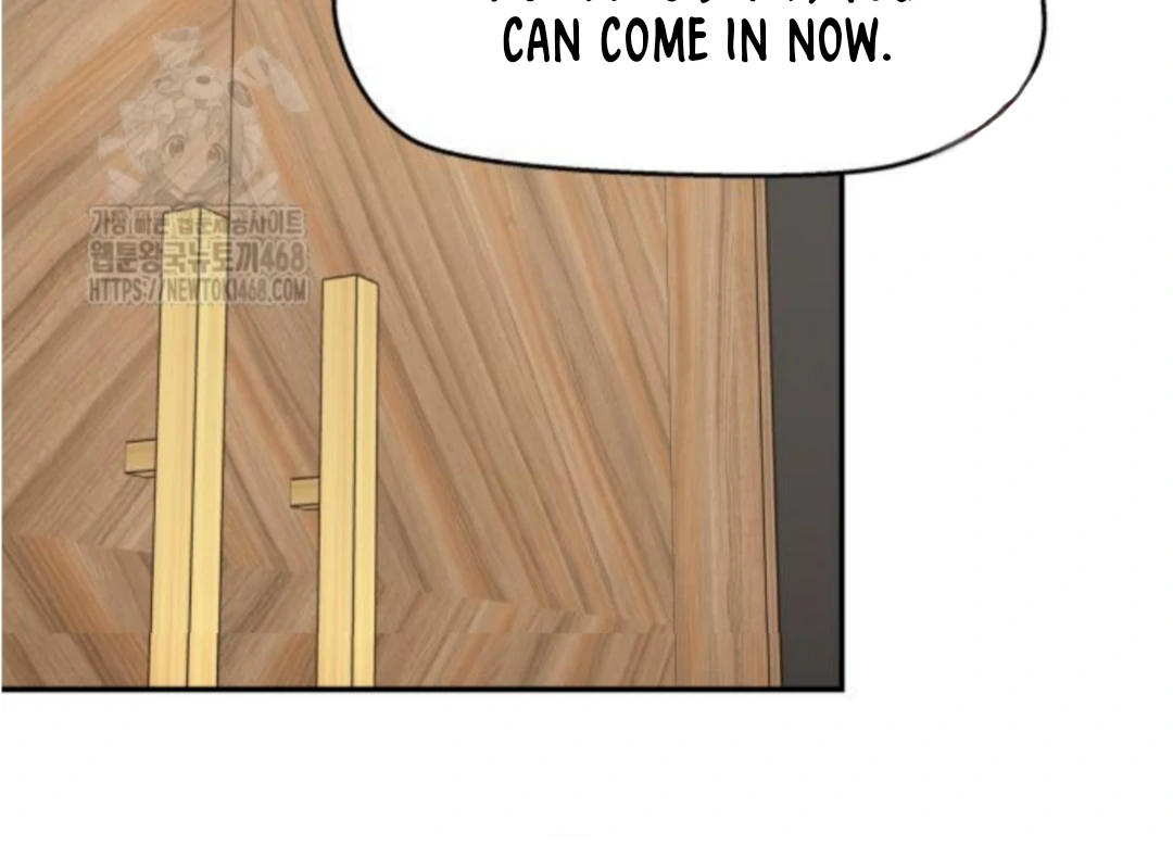 Sam Plays the Game chapter 49 page 37