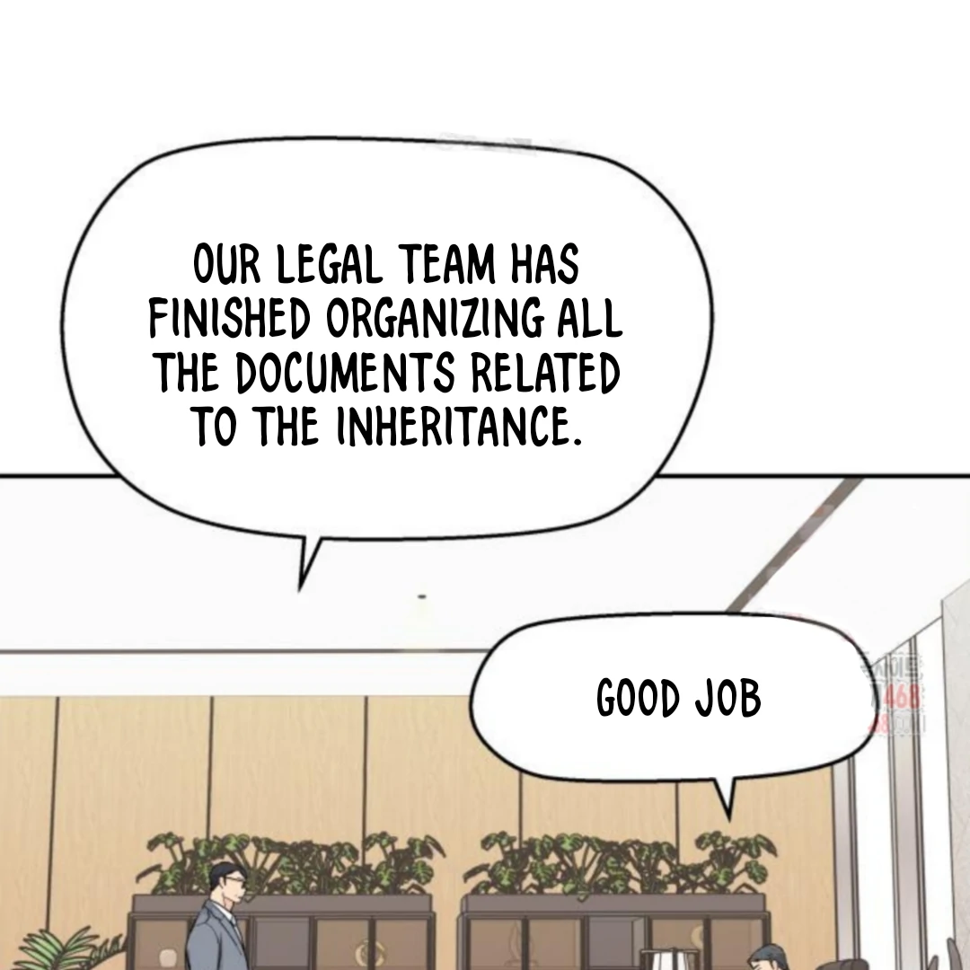 Sam Plays the Game chapter 49 page 38