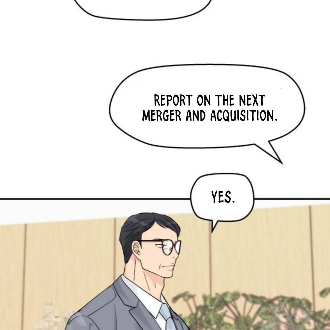 Sam Plays the Game chapter 49 page 41
