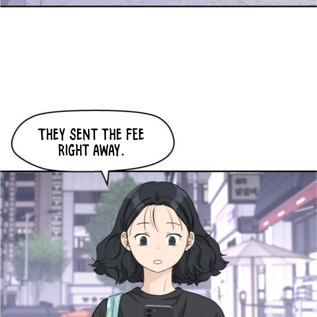Sam Plays the Game chapter 49 page 55