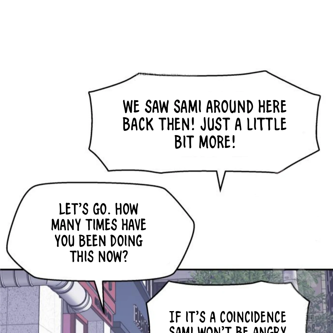 Sam Plays the Game chapter 49 page 59