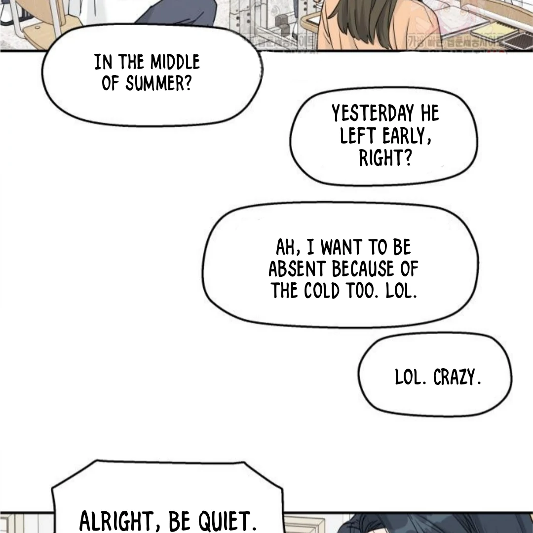 Sam Plays the Game chapter 49 page 68