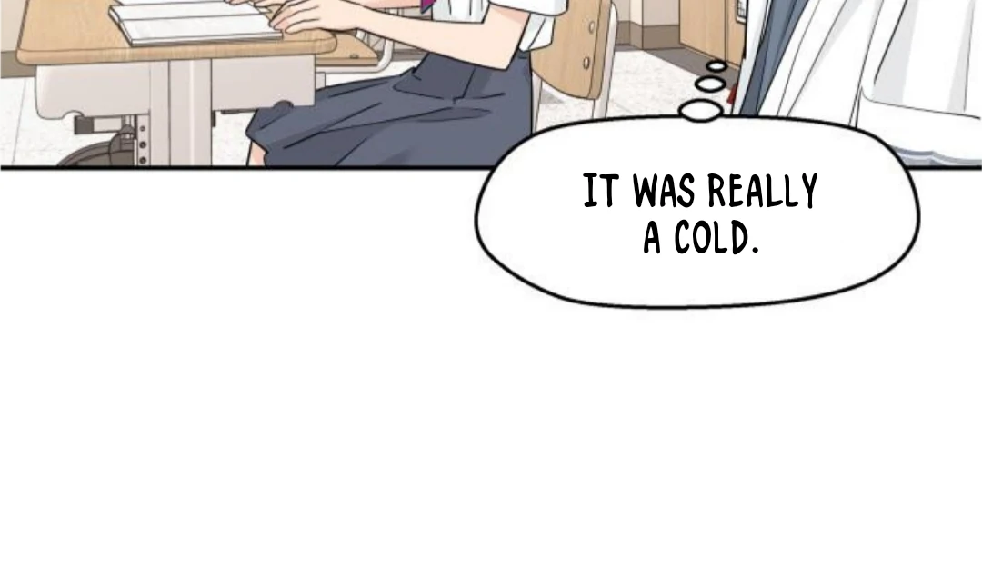 Sam Plays the Game chapter 49 page 70