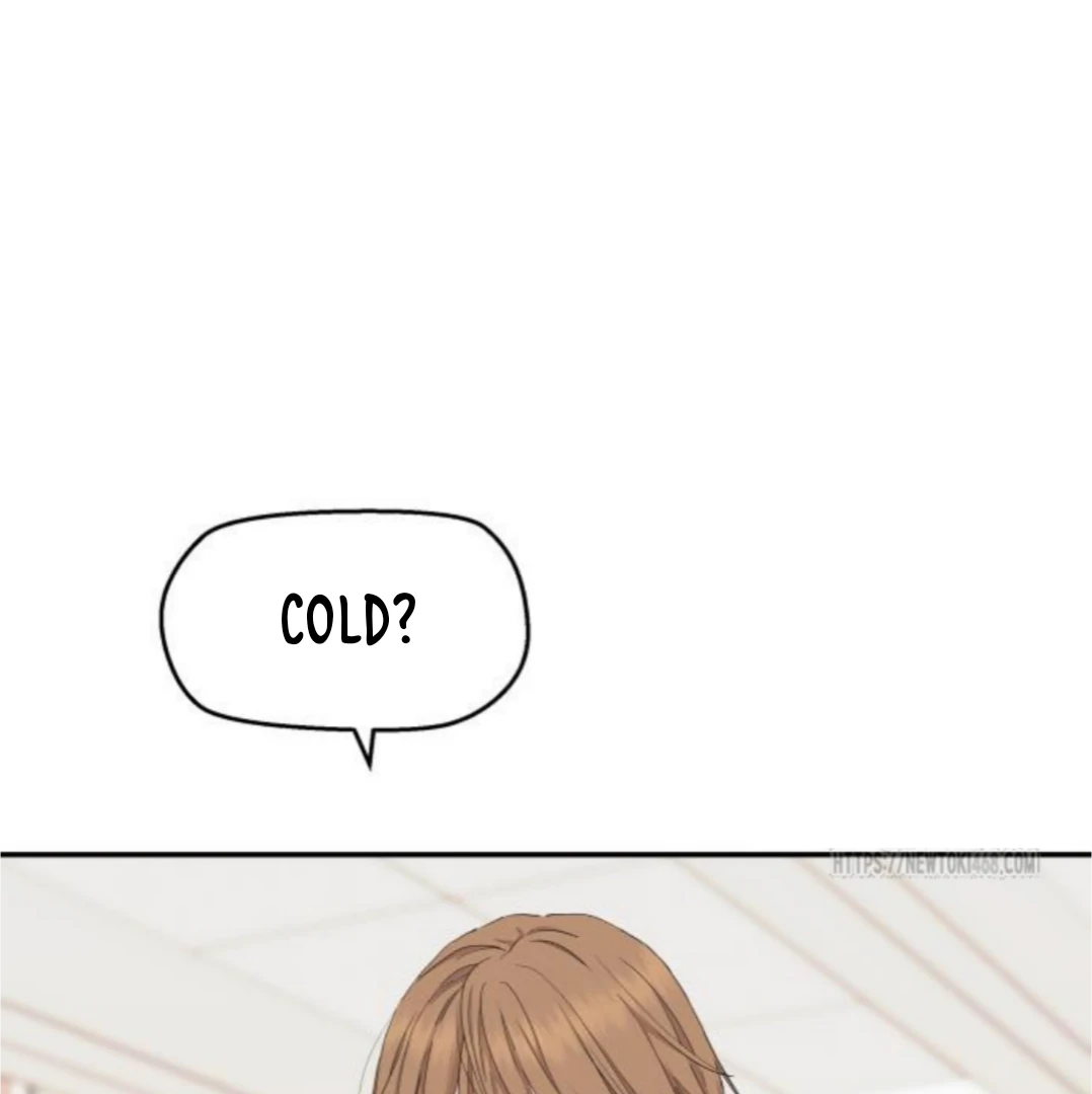 Sam Plays the Game chapter 49 page 71