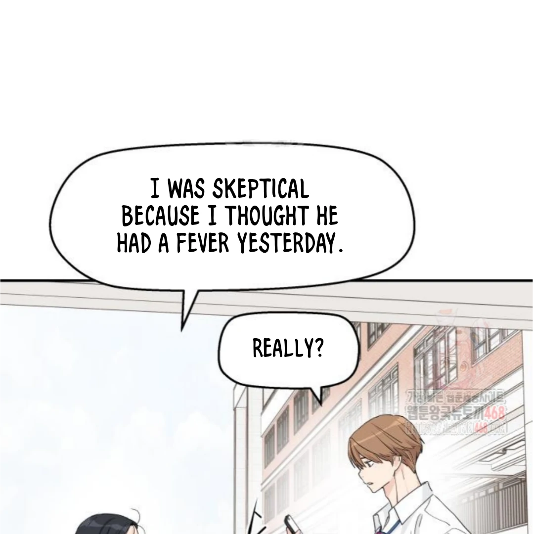 Sam Plays the Game chapter 49 page 73