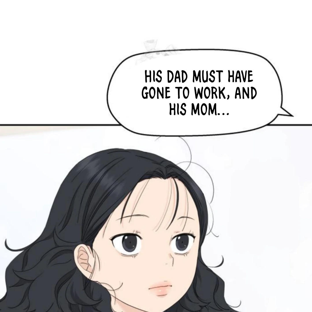 Sam Plays the Game chapter 49 page 77