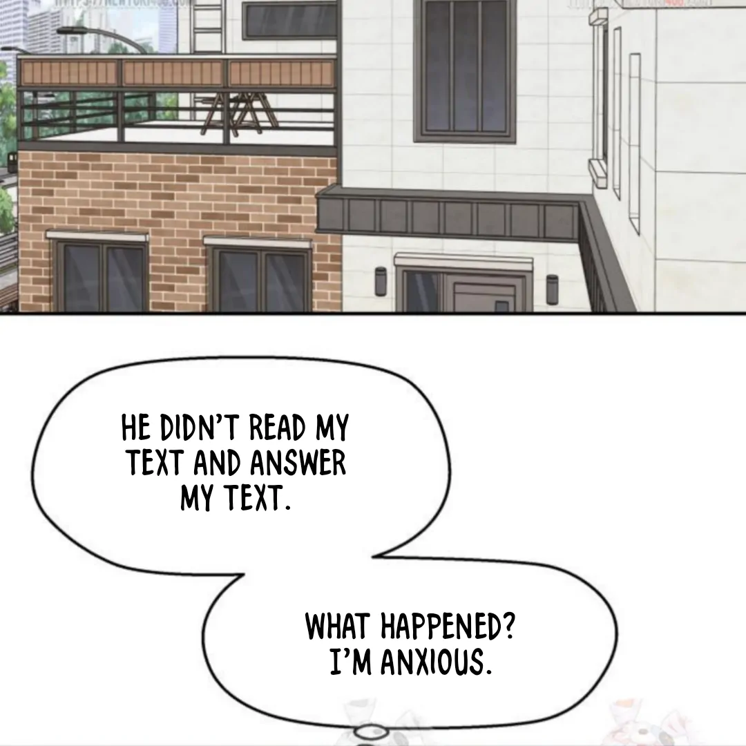 Sam Plays the Game chapter 49 page 80
