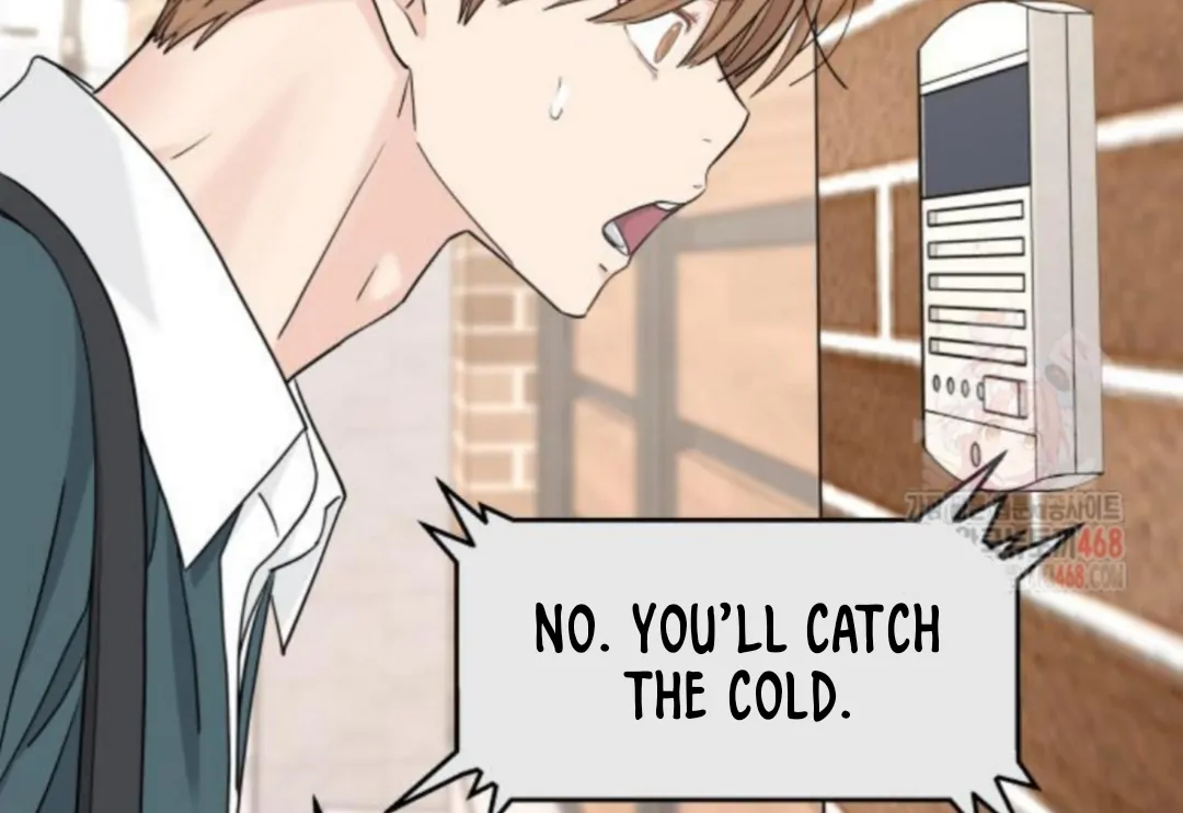 Sam Plays the Game chapter 49 page 83