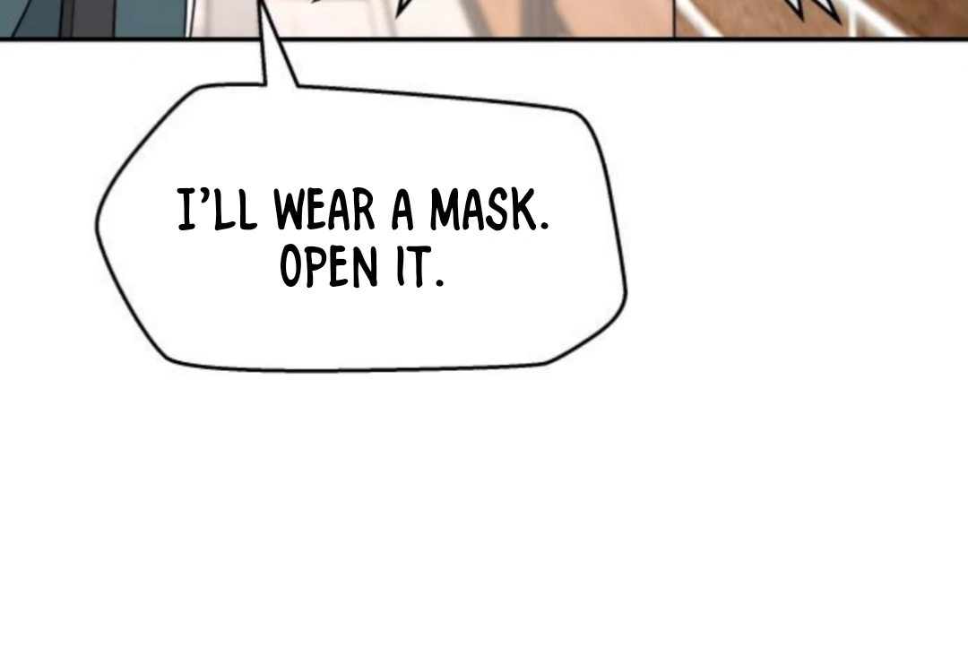 Sam Plays the Game chapter 49 page 84
