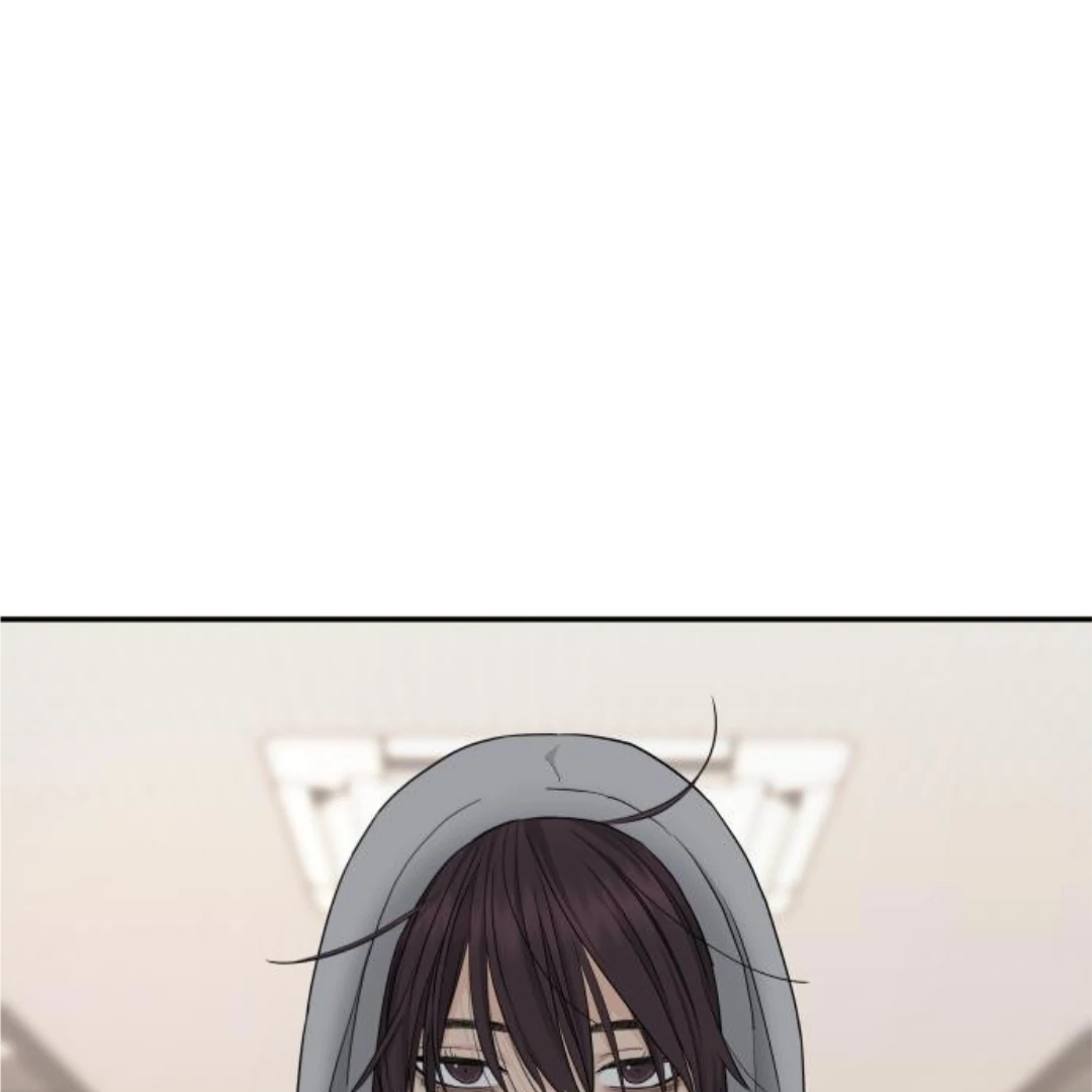 Sam Plays the Game chapter 49 page 85