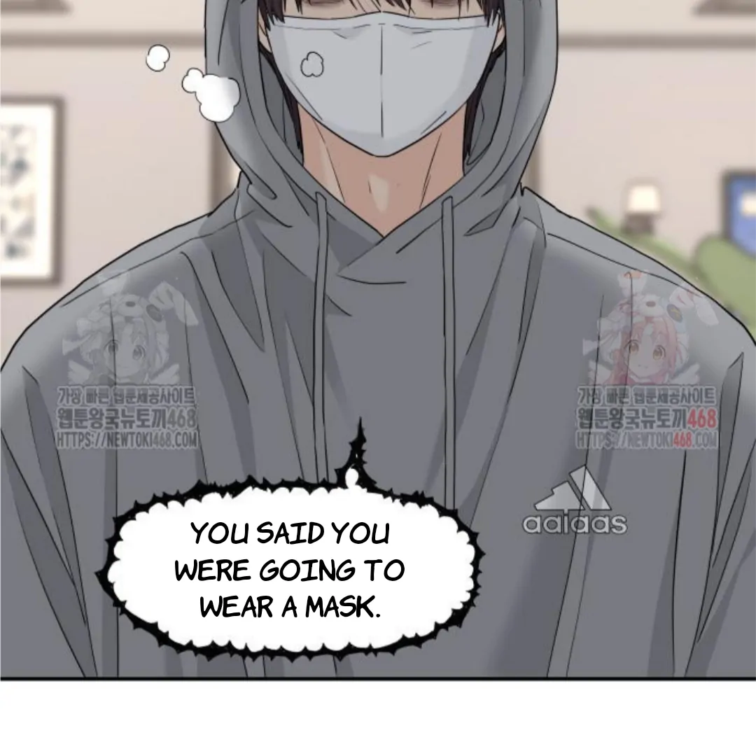 Sam Plays the Game chapter 49 page 86