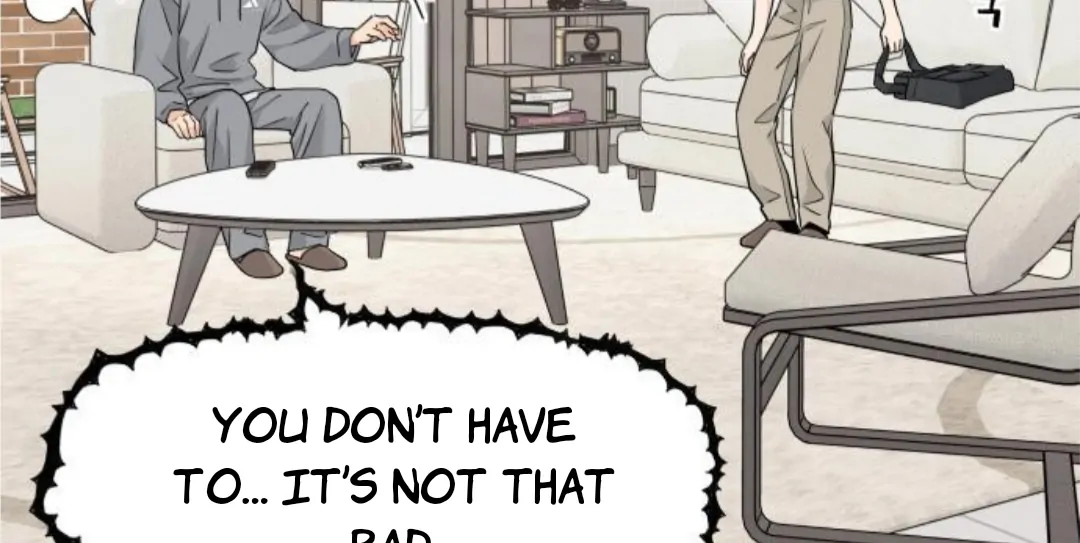 Sam Plays the Game chapter 49 page 90