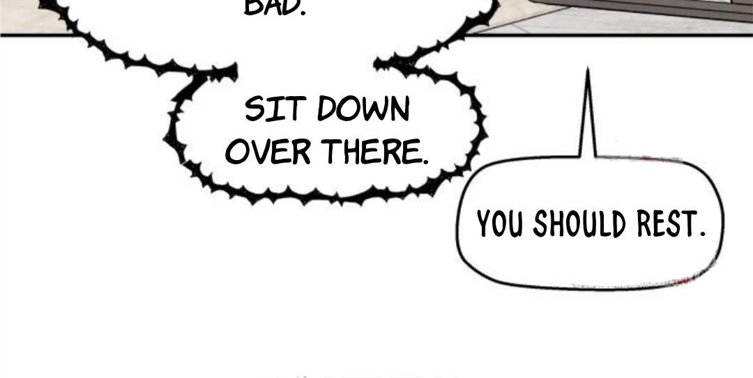 Sam Plays the Game chapter 49 page 91