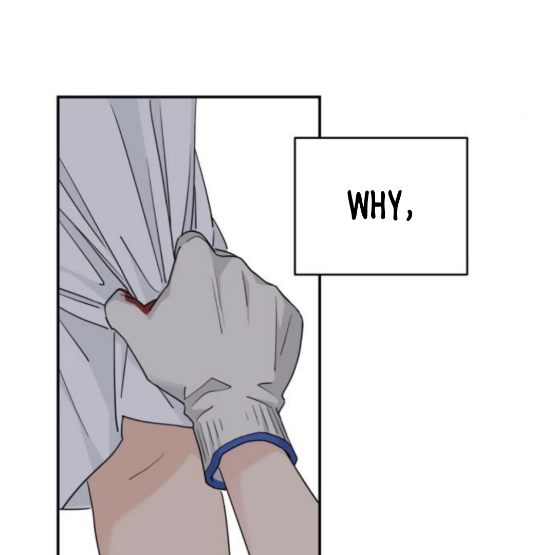Sam Plays the Game chapter 50 page 2