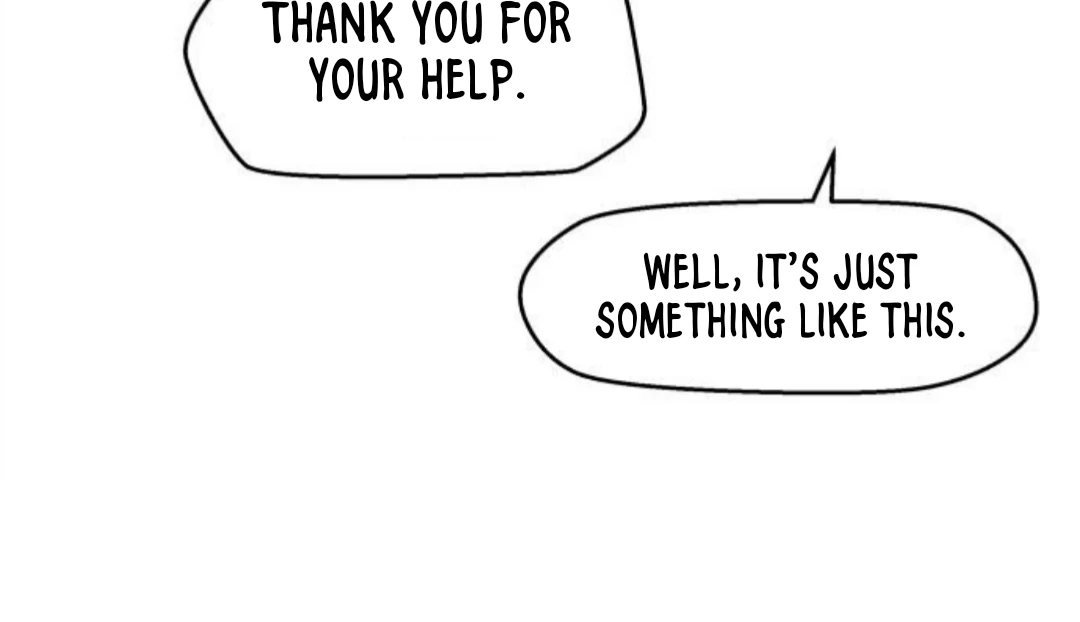 Sam Plays the Game chapter 50 page 32