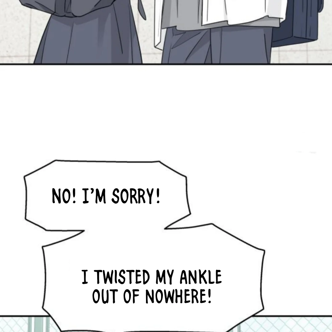 Sam Plays the Game chapter 50 page 7