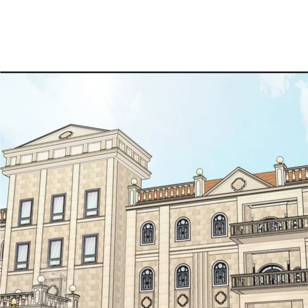Sam Plays the Game chapter 52 page 2