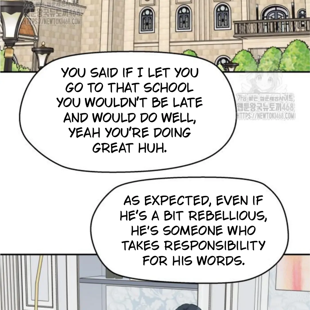 Sam Plays the Game chapter 52 page 3