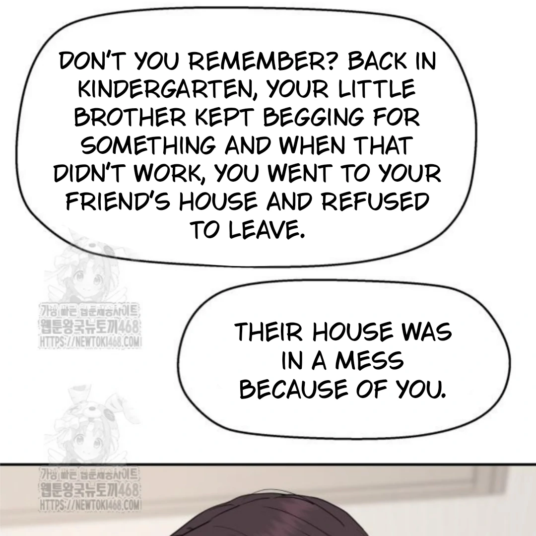 Sam Plays the Game chapter 52 page 33