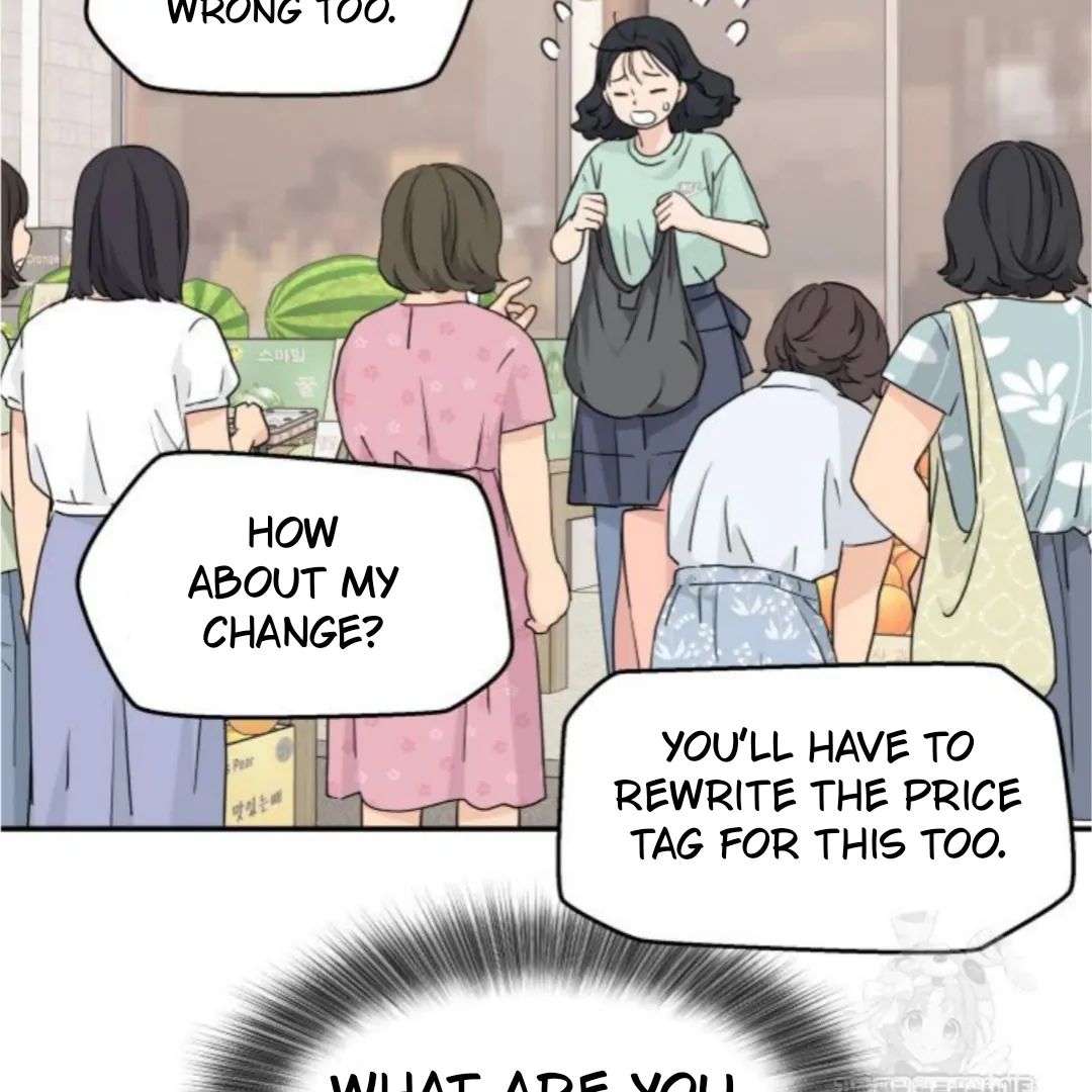 Sam Plays the Game chapter 52 page 44