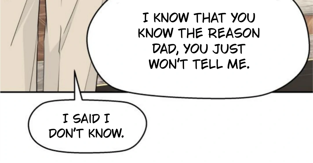 Sam Plays the Game chapter 52 page 7