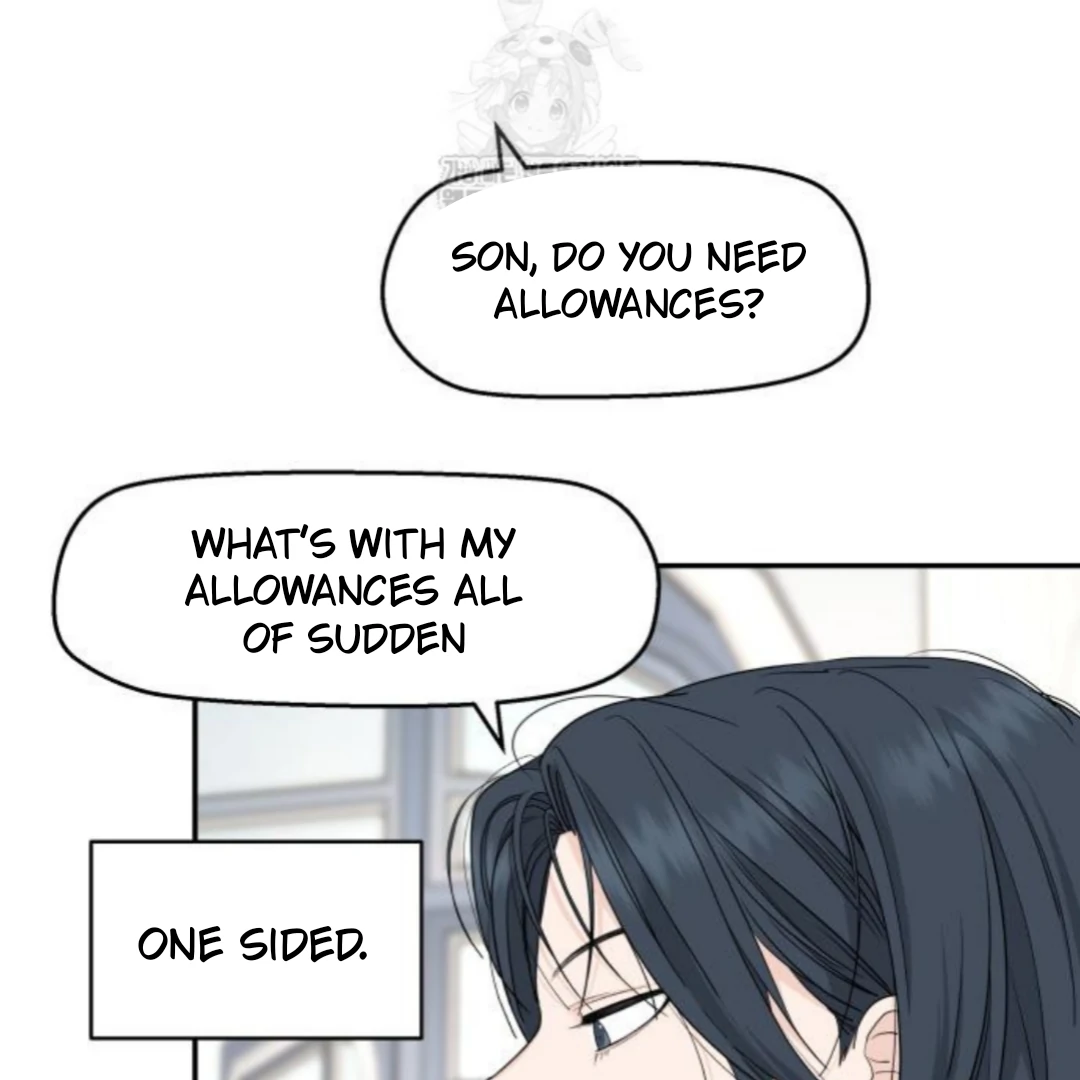 Sam Plays the Game chapter 52 page 8