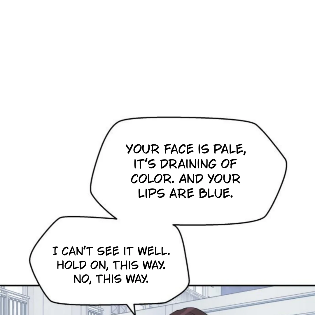 Sam Plays the Game chapter 52 page 80