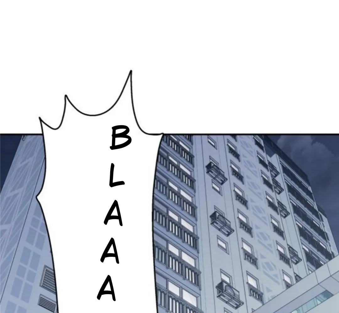 Sam Plays the Game chapter 52 page 85
