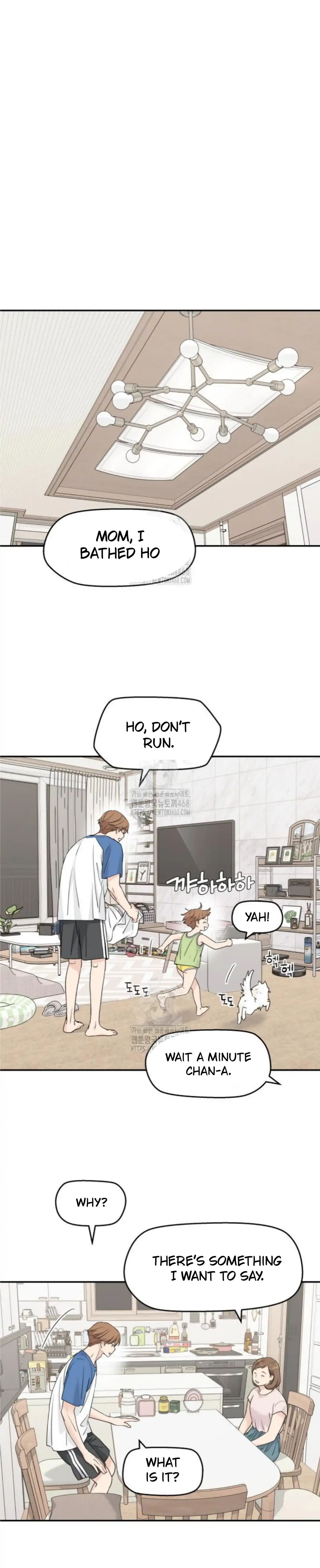 Sam Plays the Game chapter 52 page 87