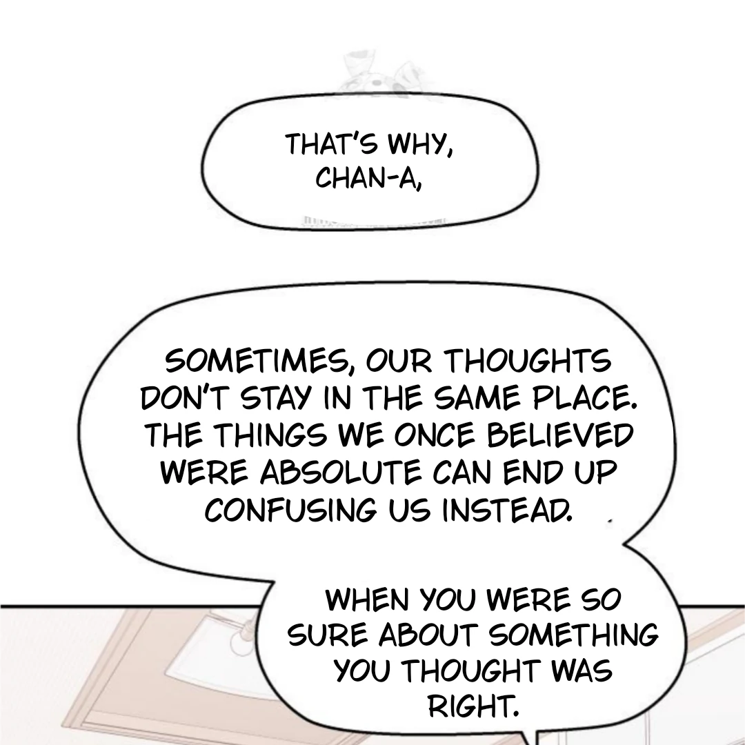 Sam Plays the Game chapter 52 page 89