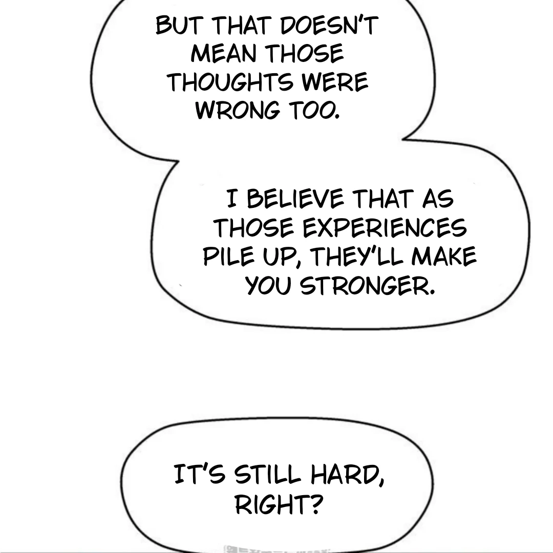 Sam Plays the Game chapter 52 page 91