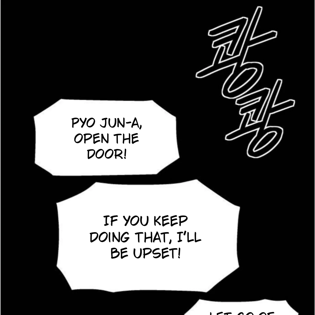 Sam Plays the Game chapter 53 page 2