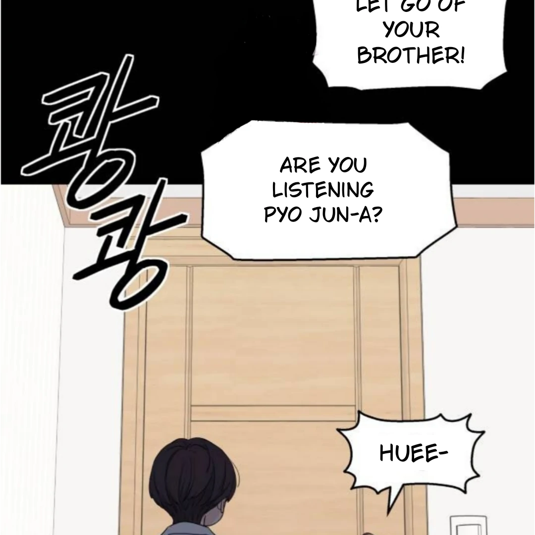 Sam Plays the Game chapter 53 page 3