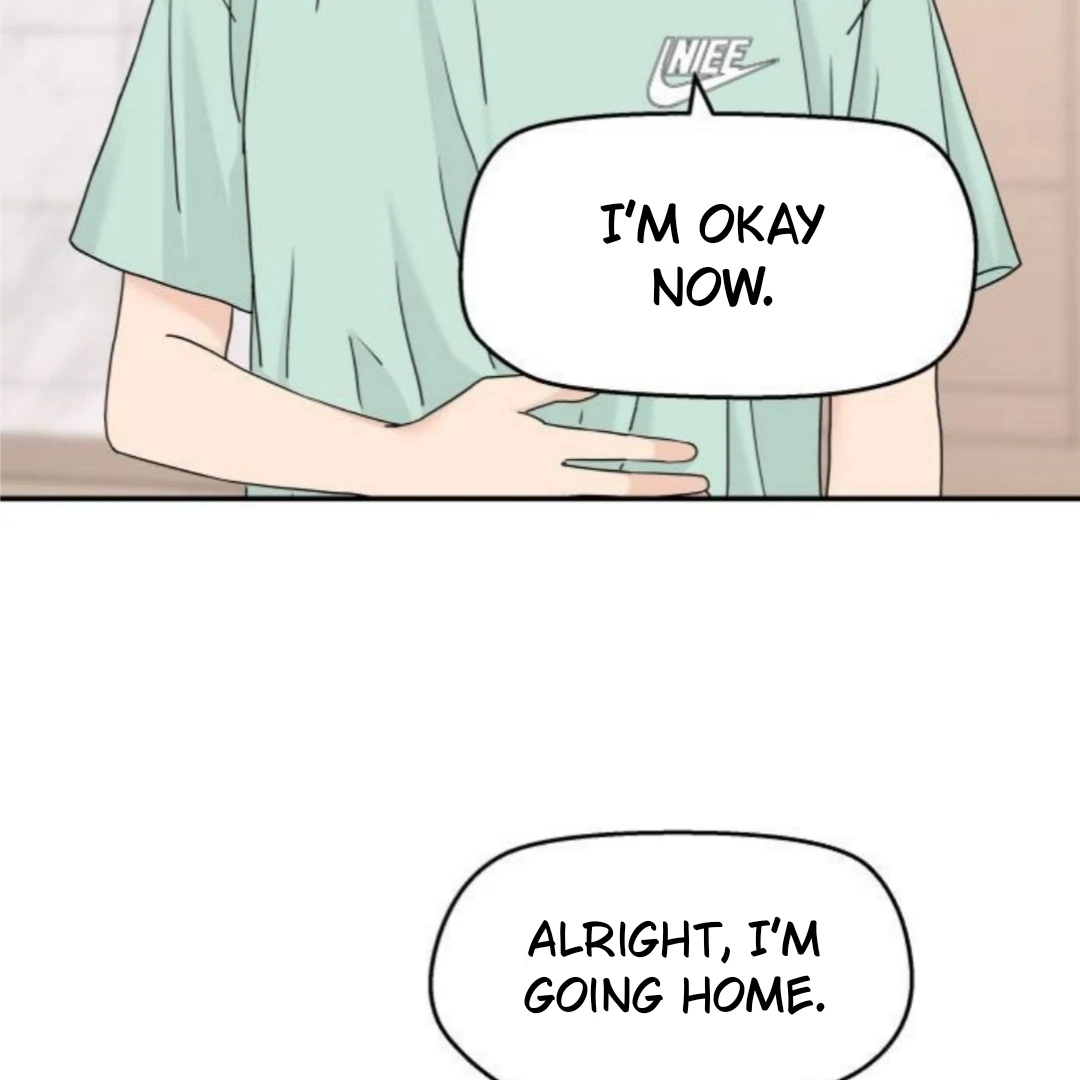 Sam Plays the Game chapter 53 page 35