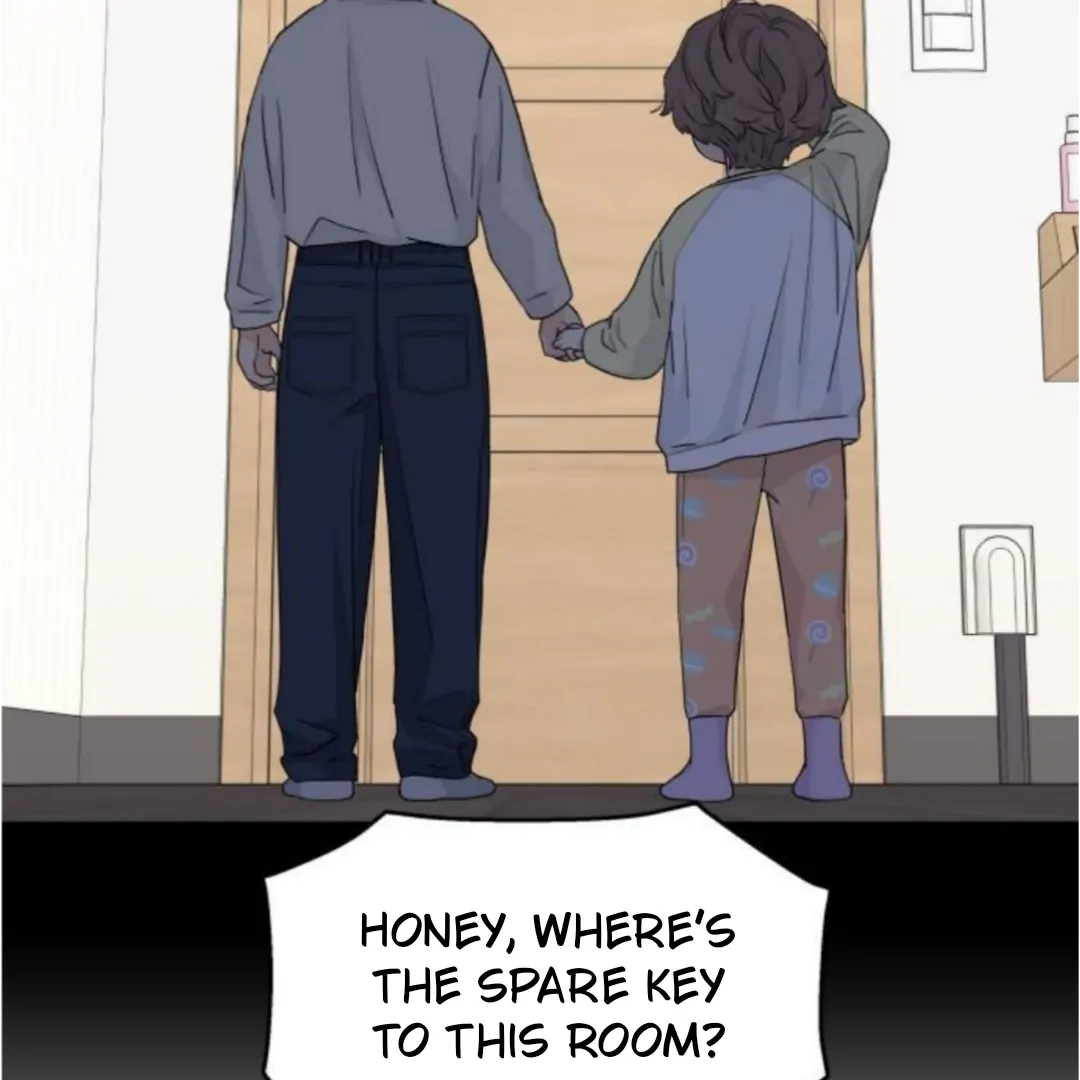 Sam Plays the Game chapter 53 page 4