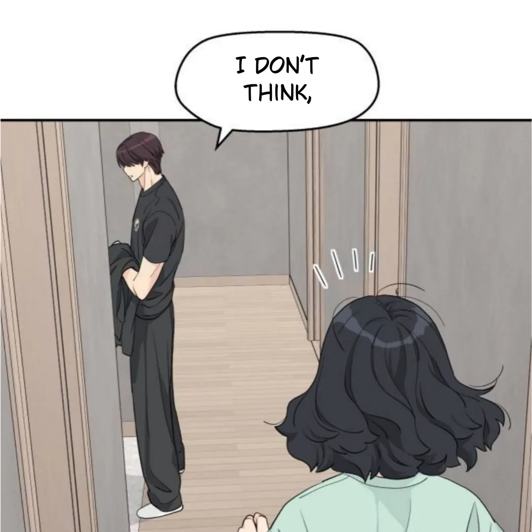 Sam Plays the Game chapter 53 page 40