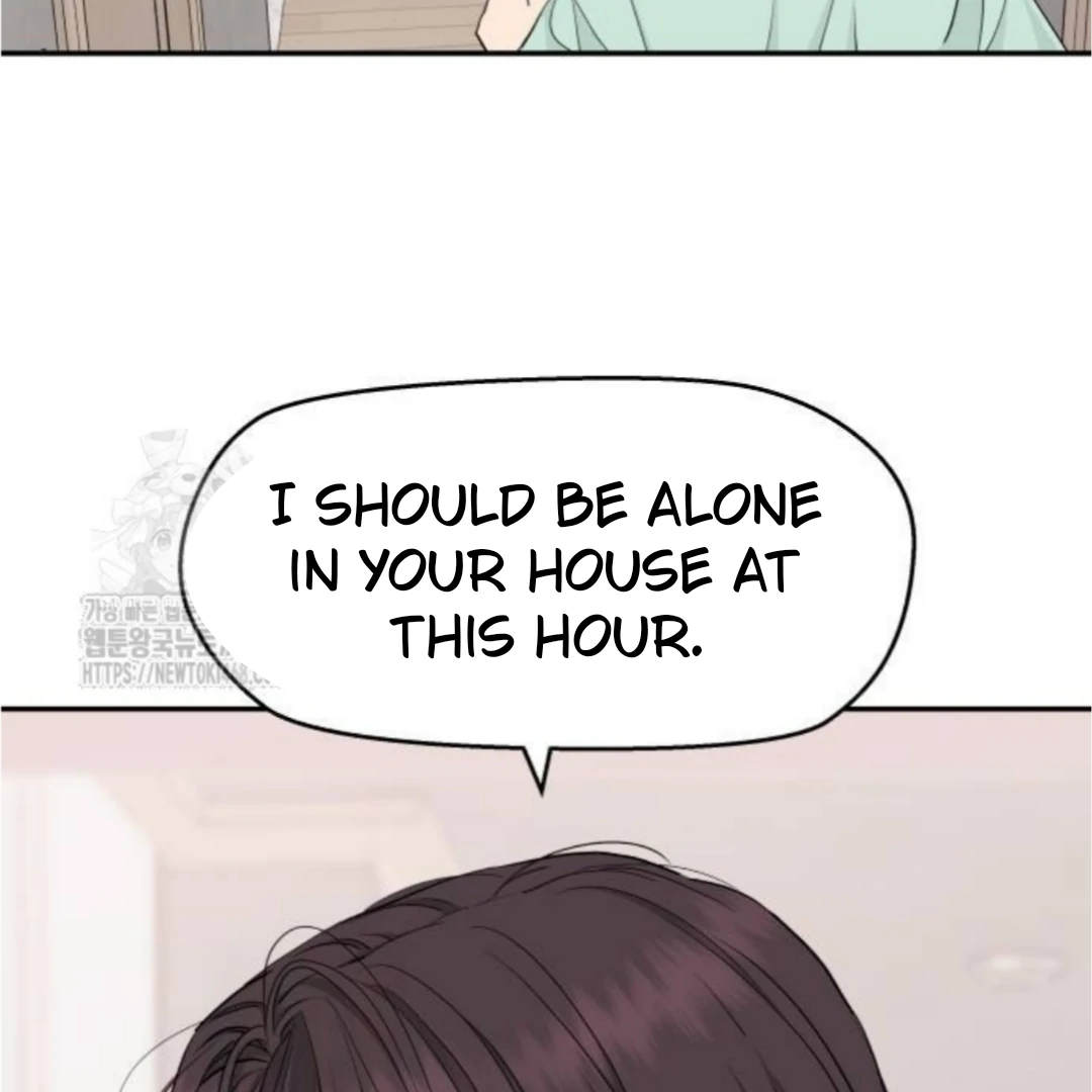 Sam Plays the Game chapter 53 page 41