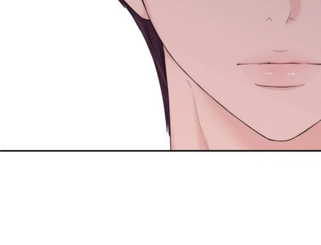 Sam Plays the Game chapter 53 page 64