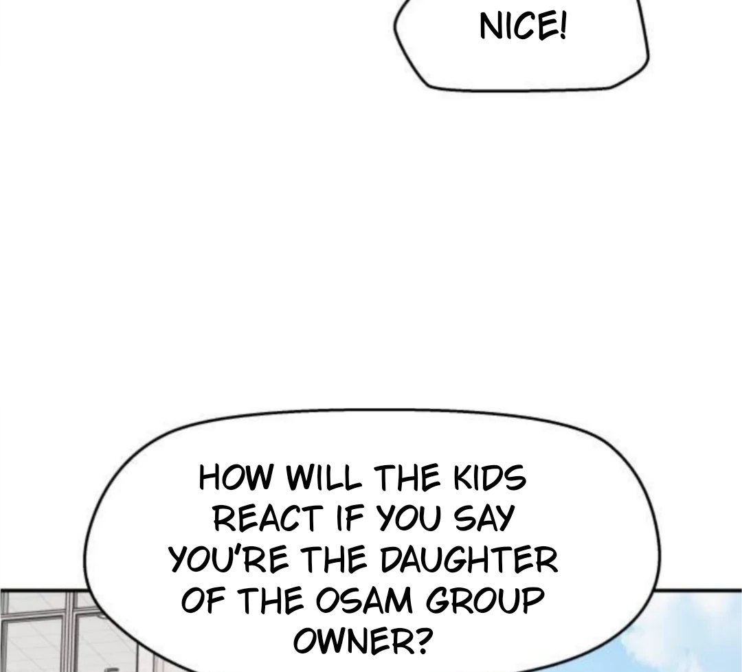 Sam Plays the Game chapter 53 page 69