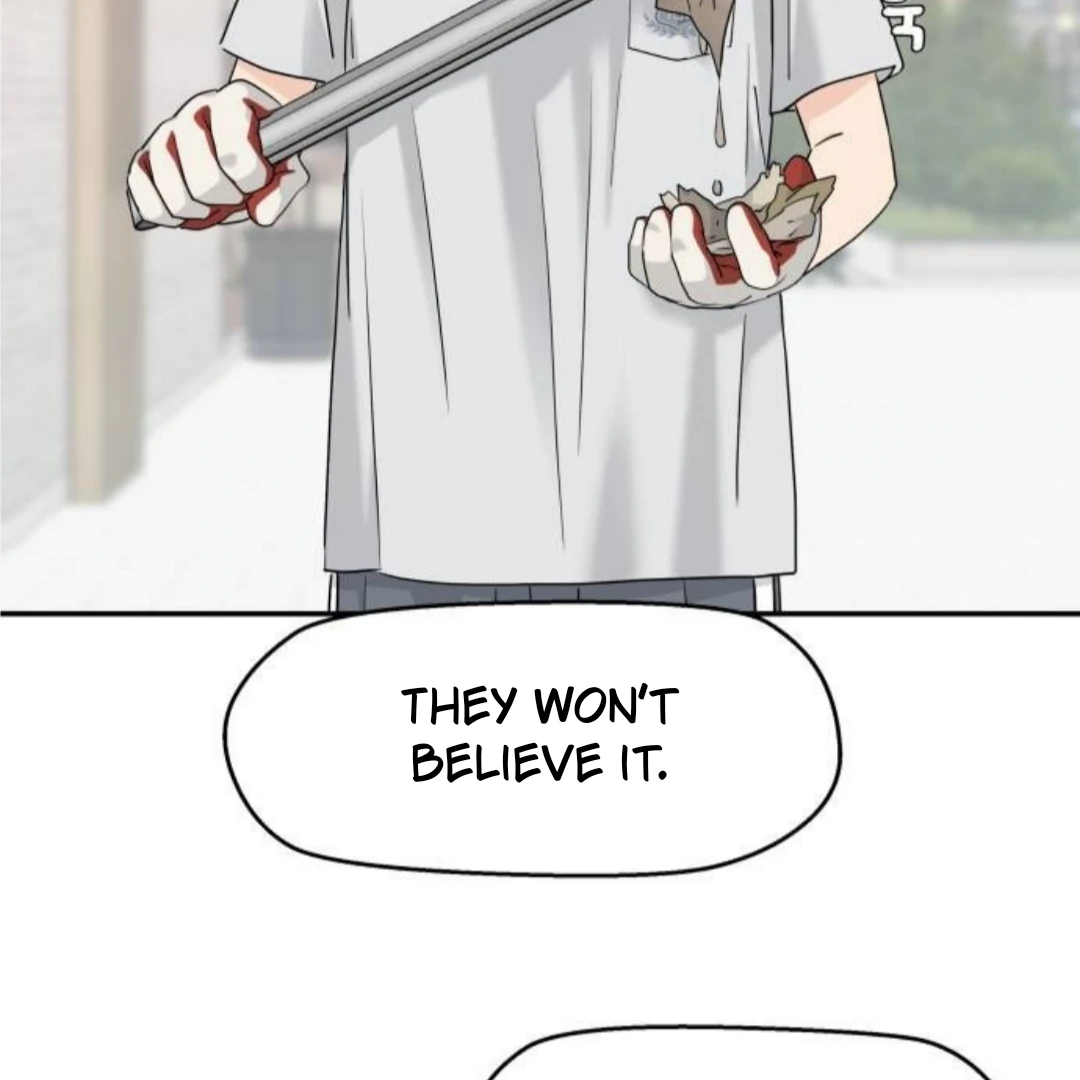 Sam Plays the Game chapter 53 page 72
