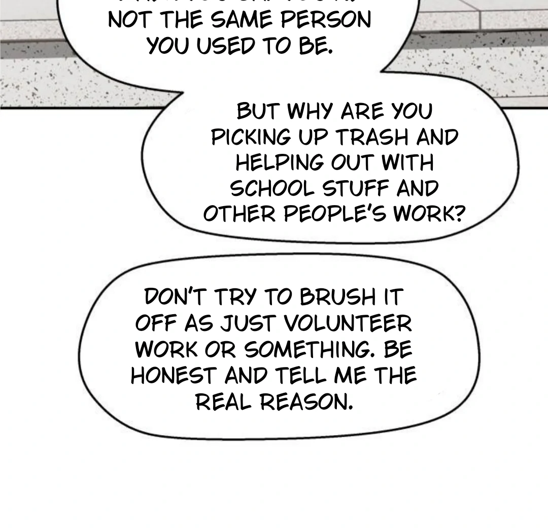 Sam Plays the Game chapter 53 page 77