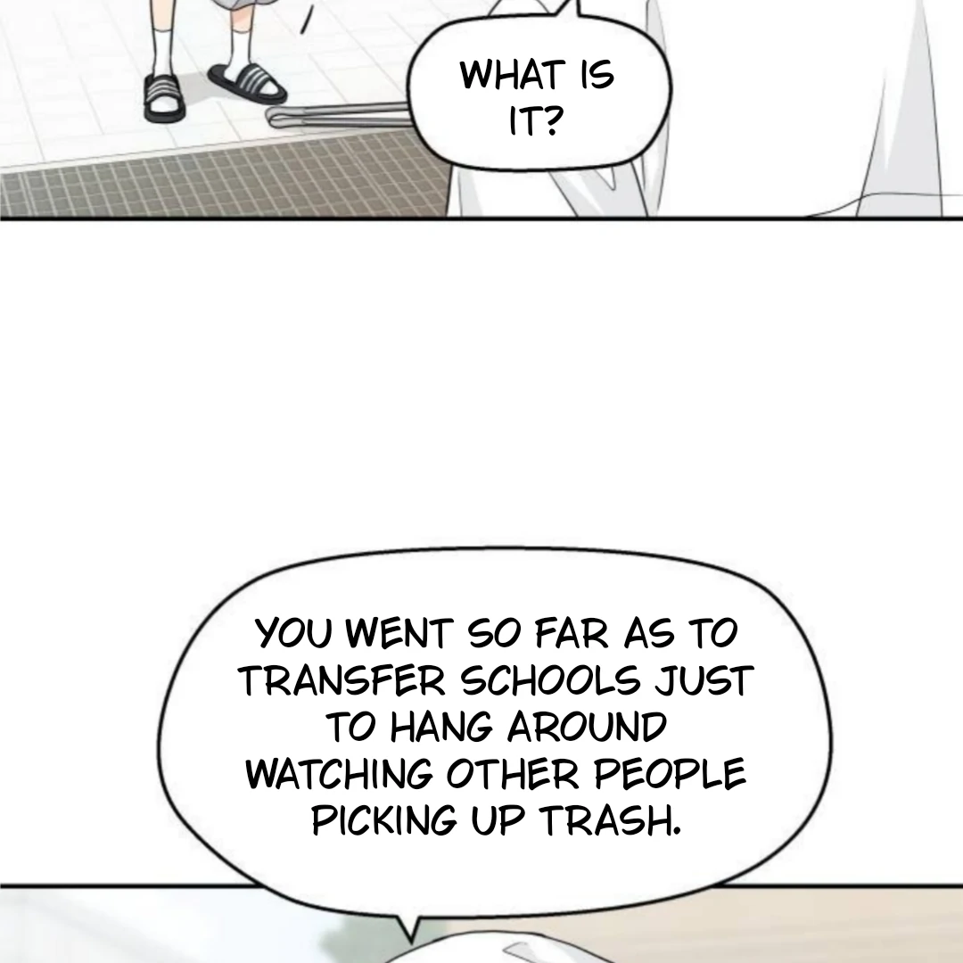 Sam Plays the Game chapter 53 page 79