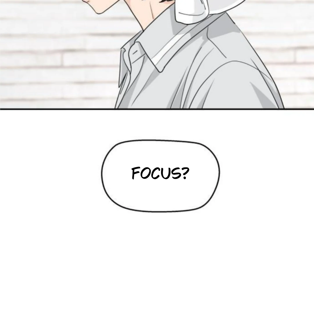 Sam Plays the Game chapter 53 page 82