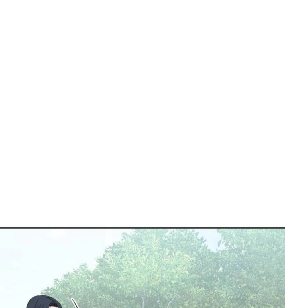 Sam Plays the Game chapter 53 page 85