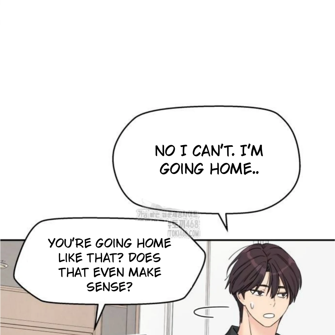 Sam Plays the Game chapter 53 page 9