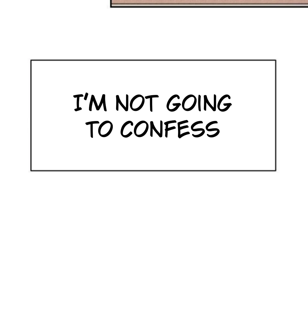 Sam Plays the Game chapter 53 page 95