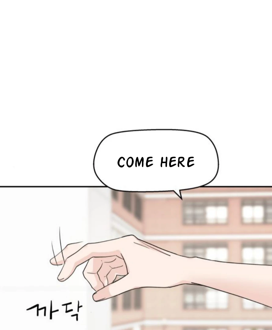 Sam Plays the Game chapter 56 page 83