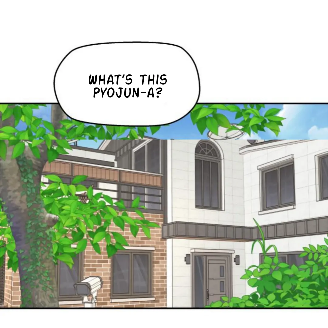 Sam Plays the Game chapter 57 page 2